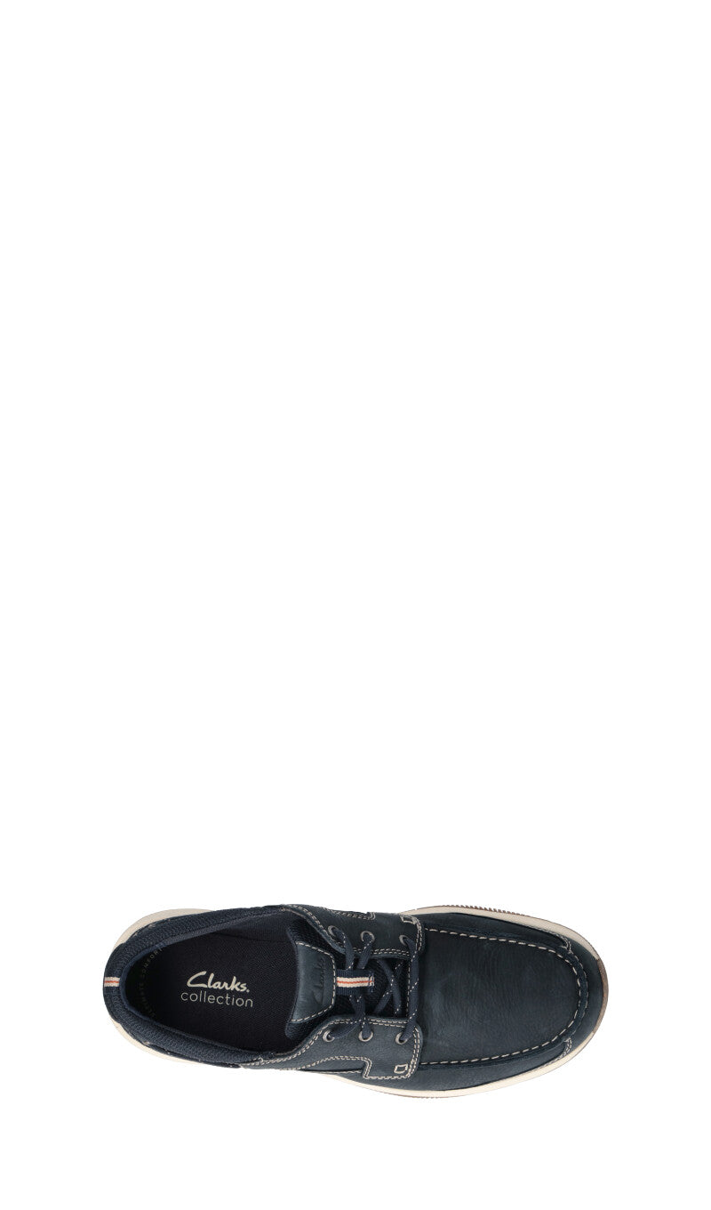 CLARKS ESSENTIALS