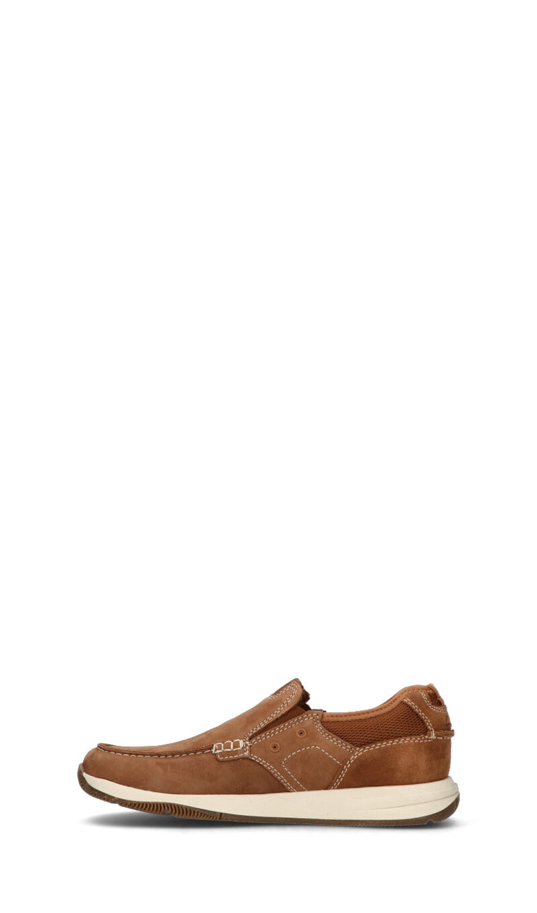 CLARKS ESSENTIALS