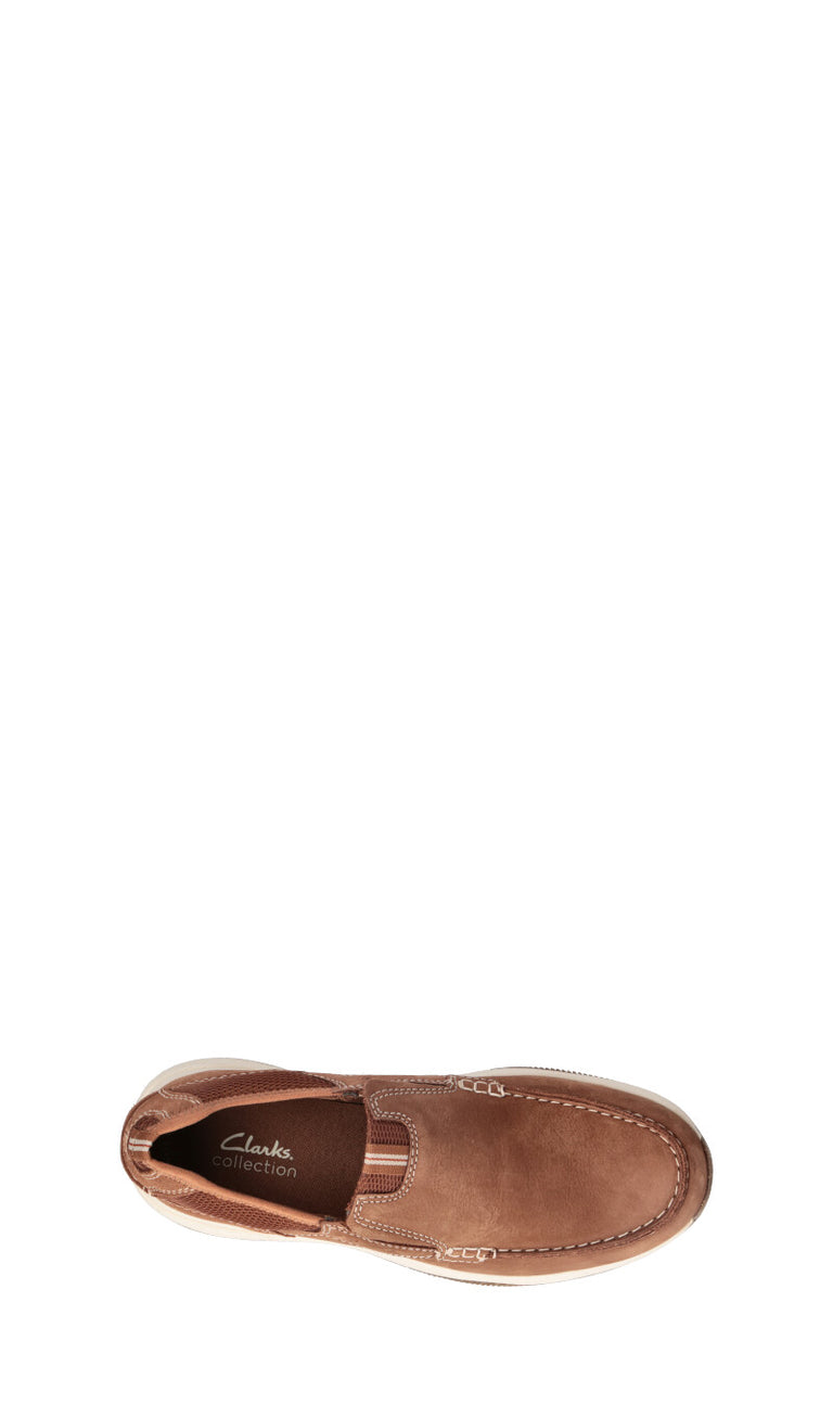 CLARKS ESSENTIALS