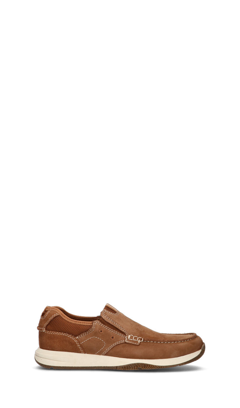 CLARKS ESSENTIALS