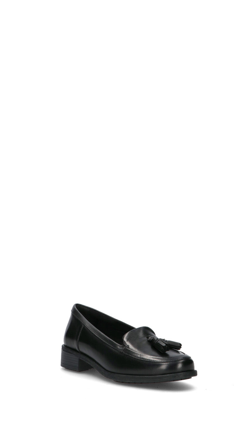 CLARKS CORE