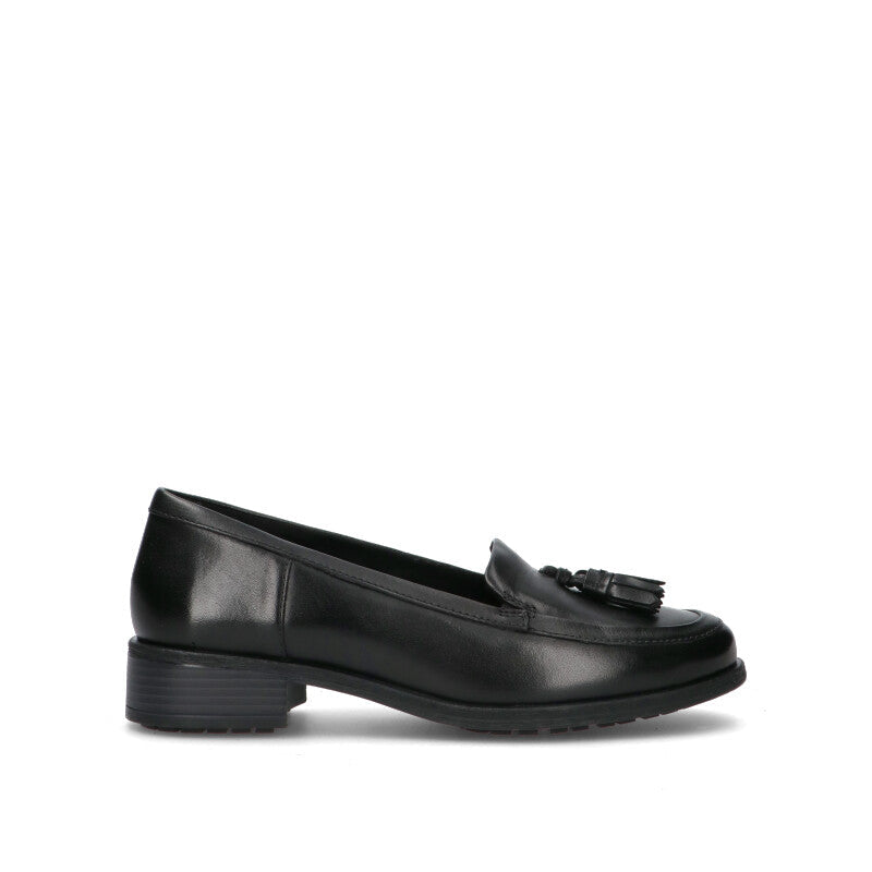 CLARKS CORE