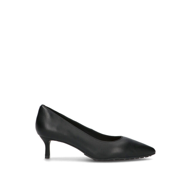 CLARKS CORE