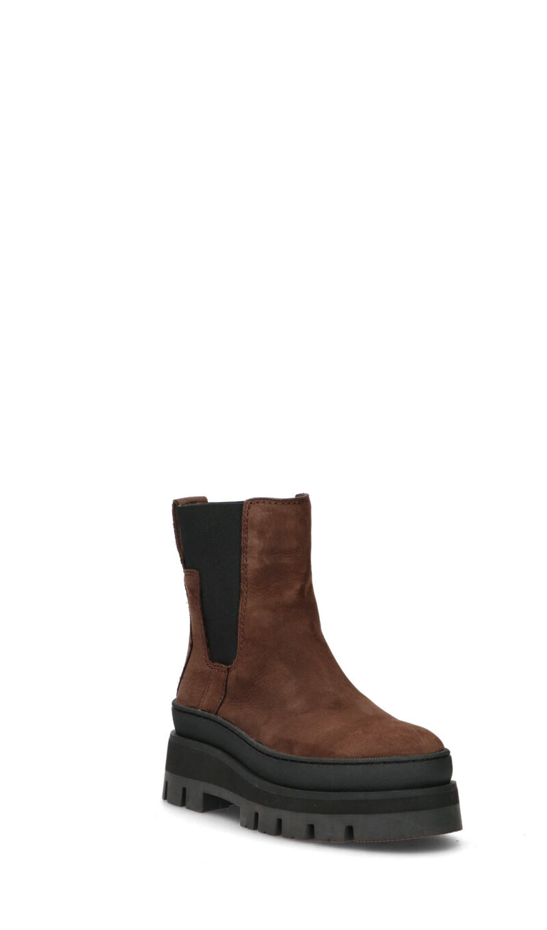 CLARKS CORE