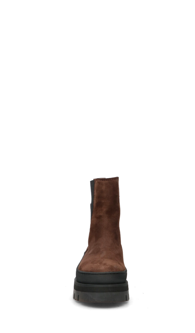 CLARKS CORE