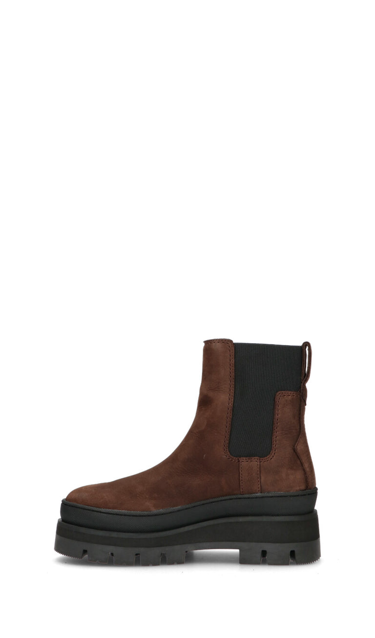 CLARKS CORE