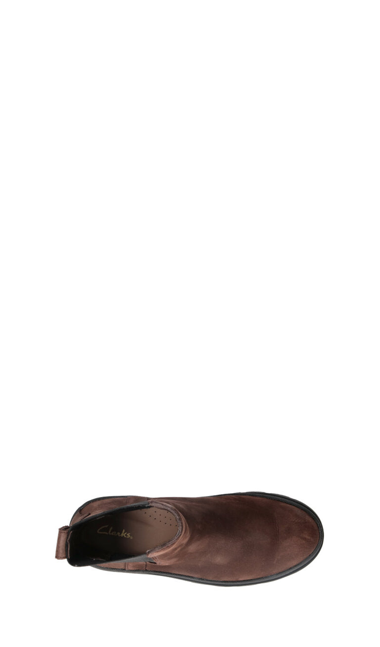CLARKS CORE