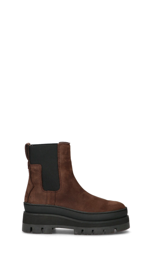 CLARKS CORE