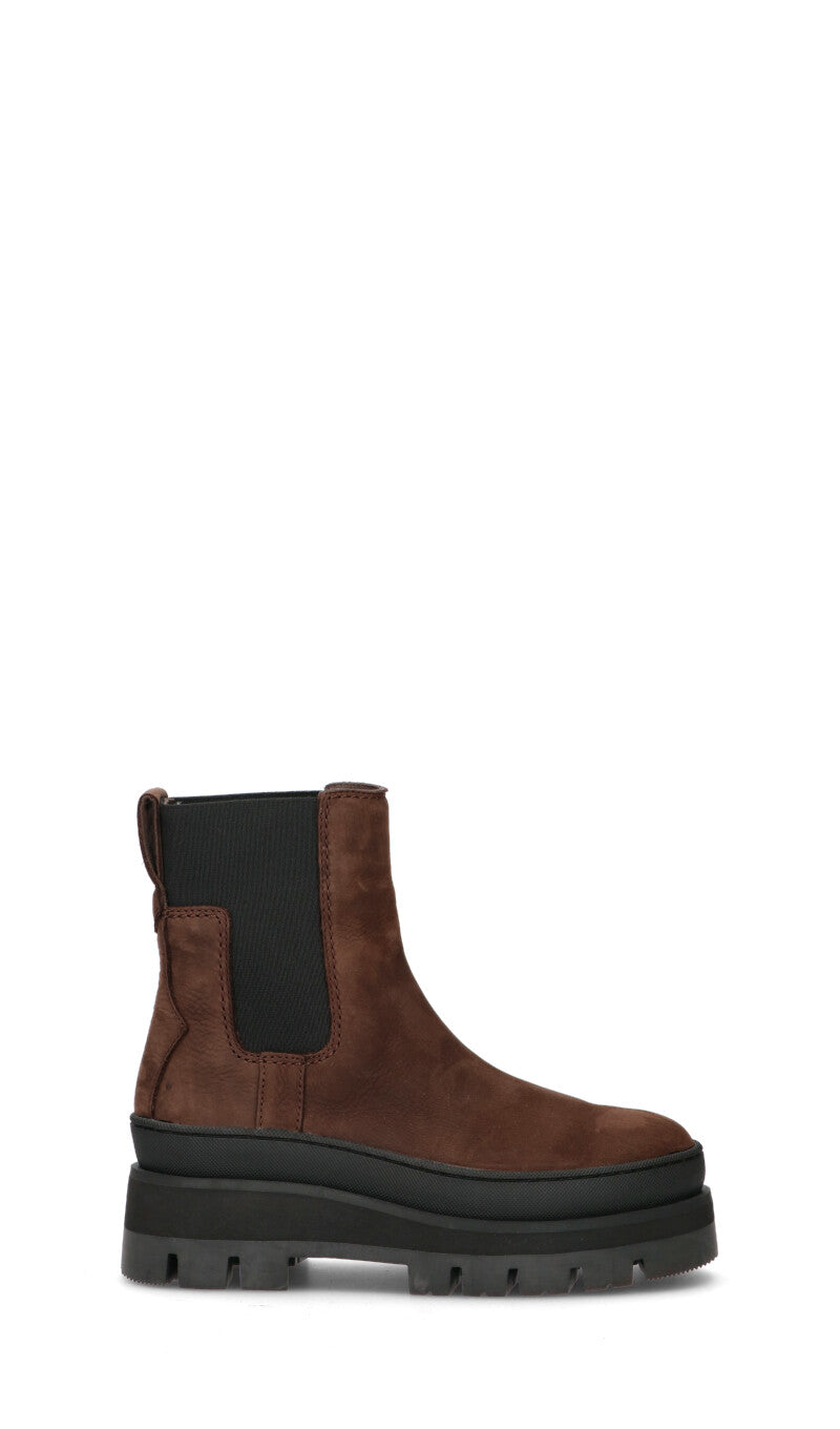 CLARKS CORE