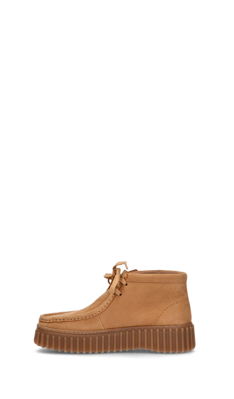 CLARKS CORE