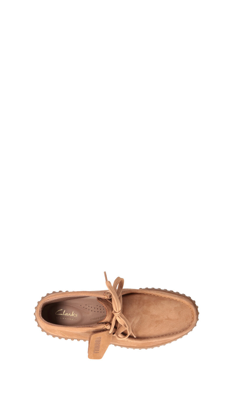CLARKS CORE