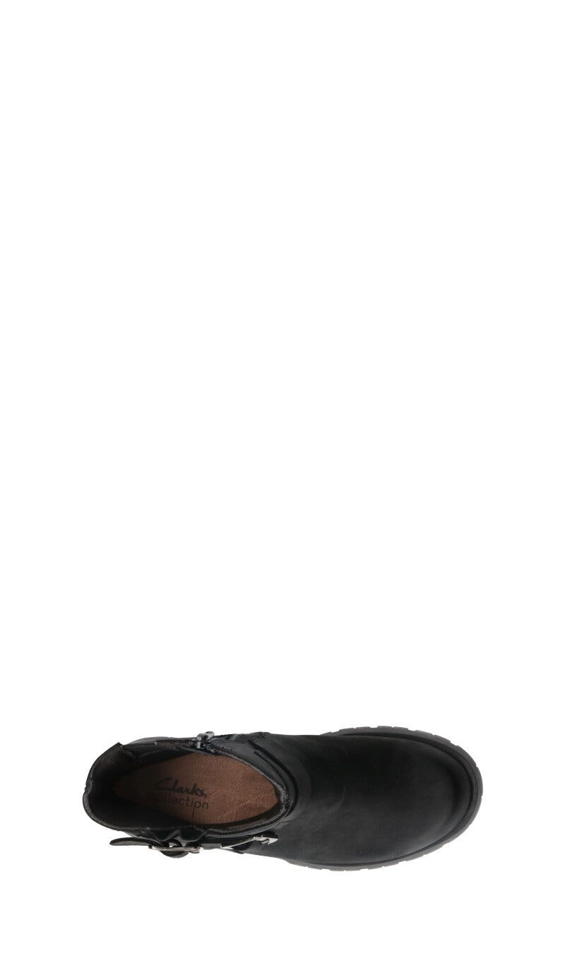 CLARKS ESSENTIALS