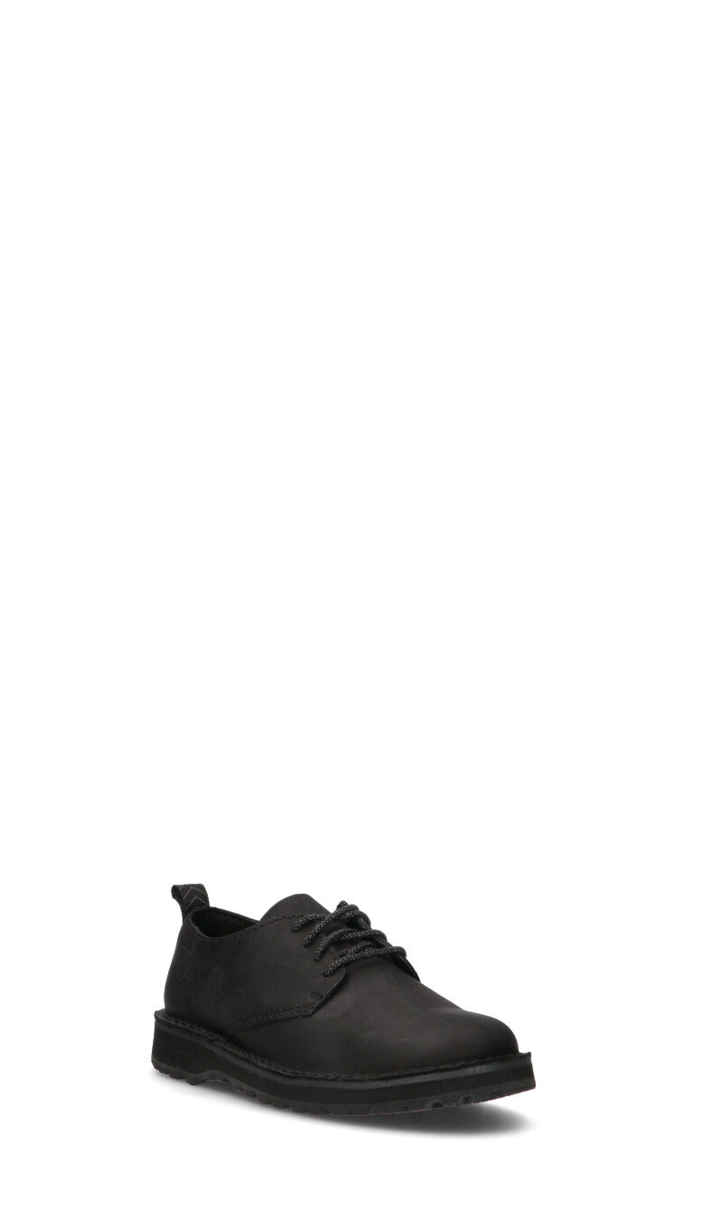 CLARKS CORE