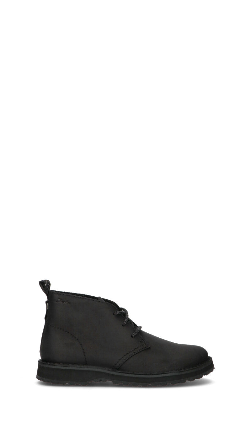CLARKS CORE