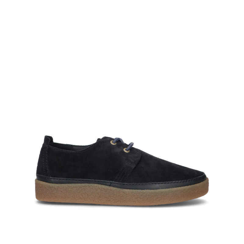 CLARKS CORE