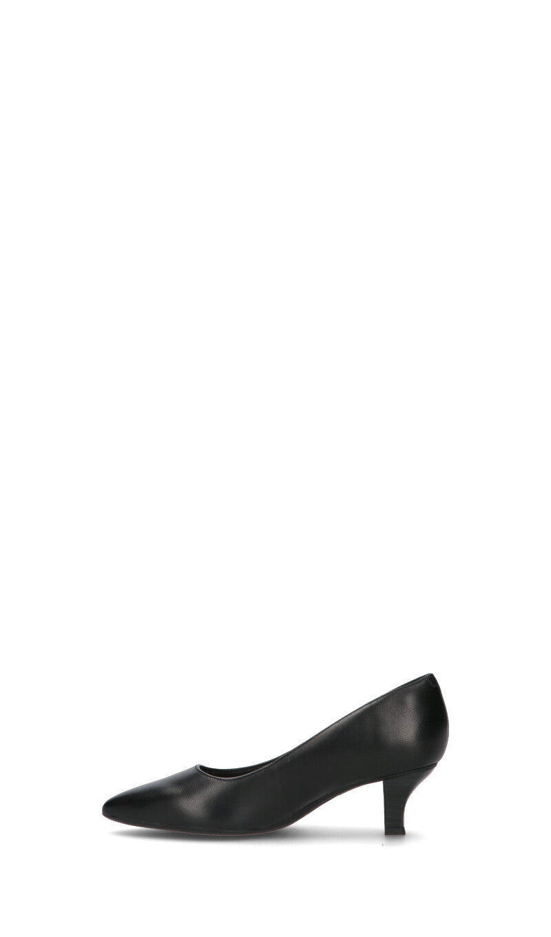 CLARKS ESSENTIALS