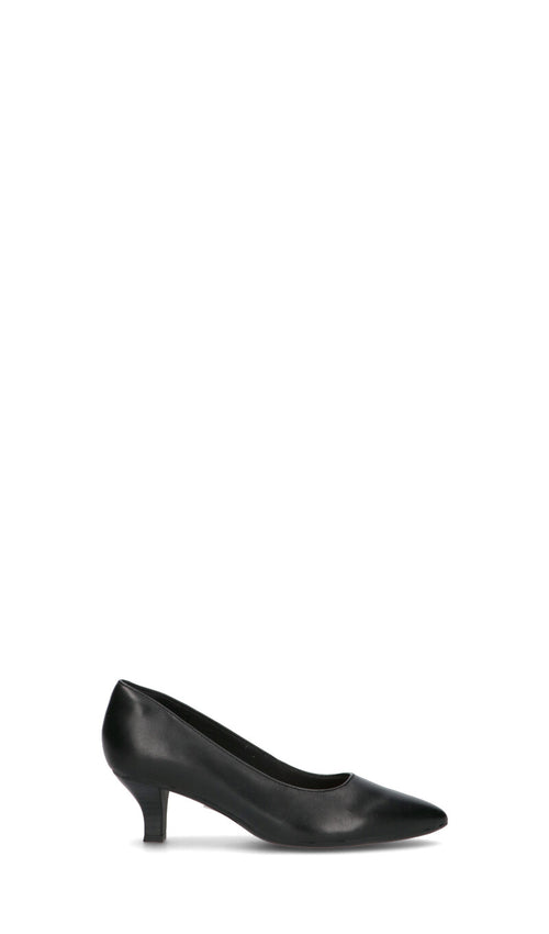 CLARKS ESSENTIALS