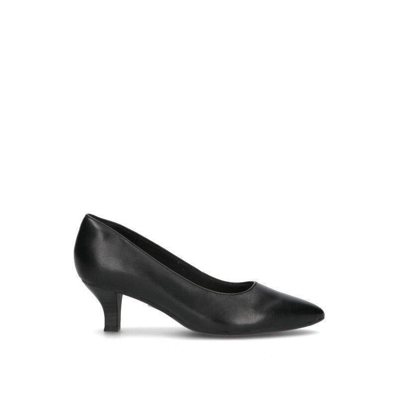 CLARKS ESSENTIALS