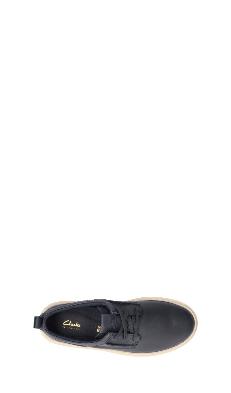 CLARKS CORE