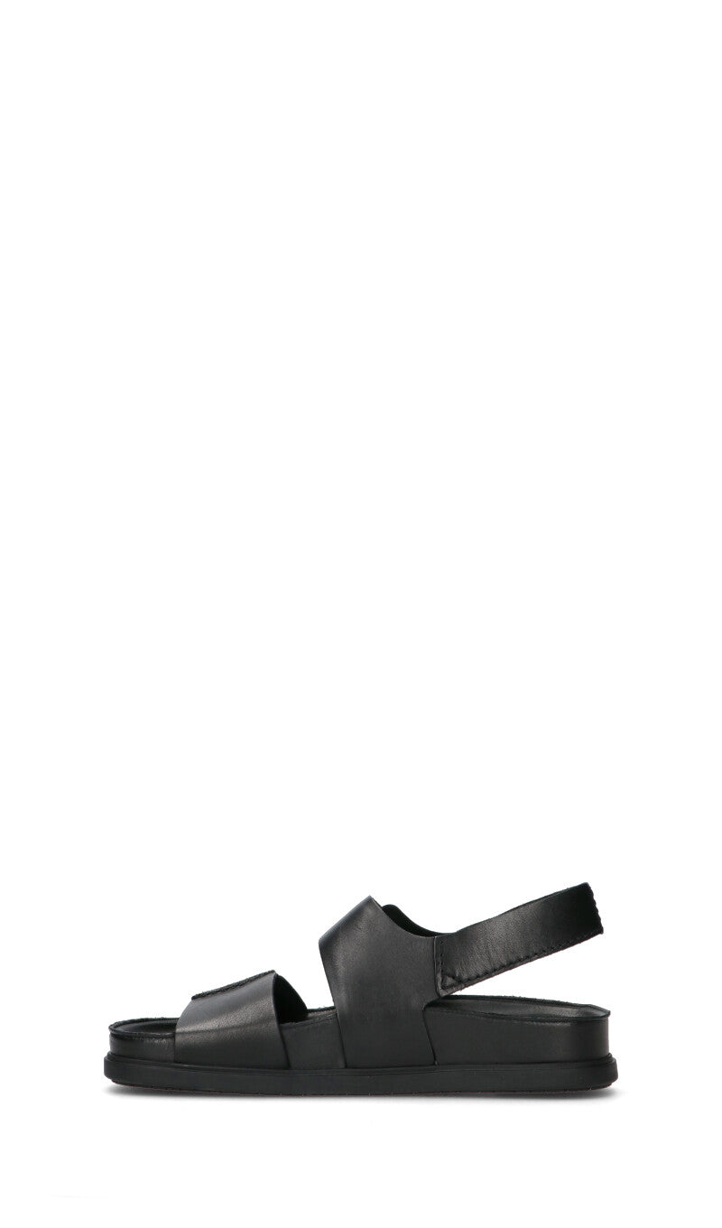 CLARKS CORE Sandalo uomo