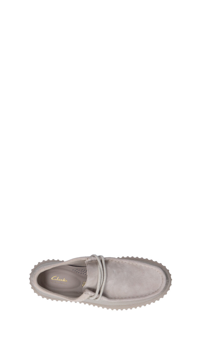 CLARKS CORE