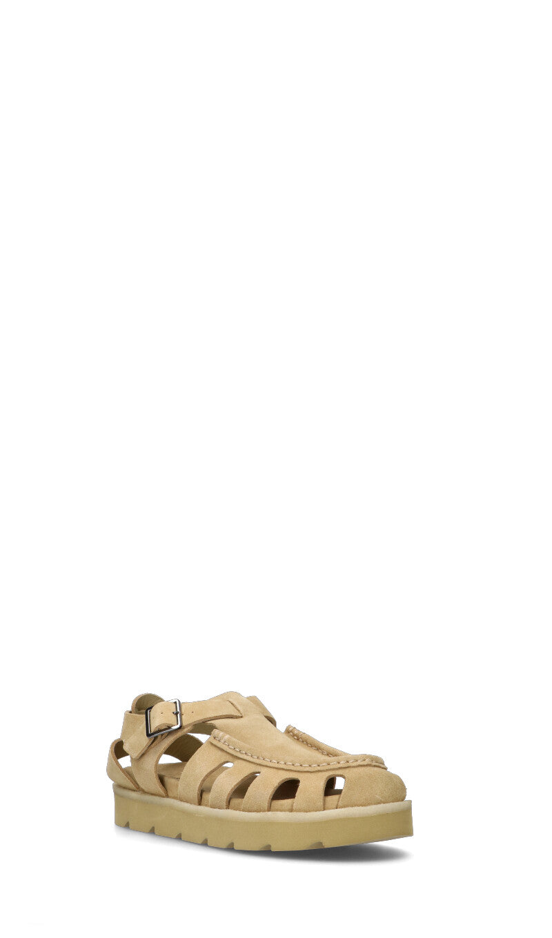 CLARKS ORIGINALS Sandalo uomo