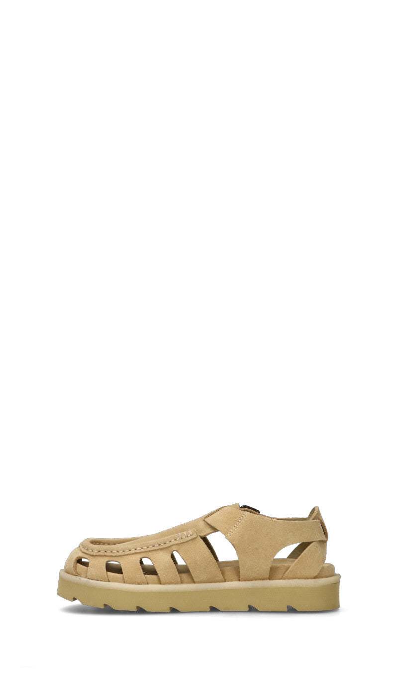 CLARKS ORIGINALS Sandalo uomo
