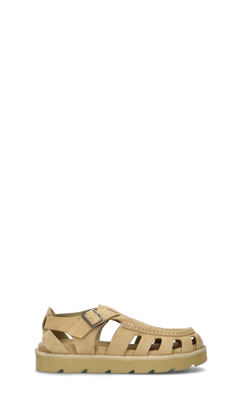 CLARKS ORIGINALS Sandalo uomo