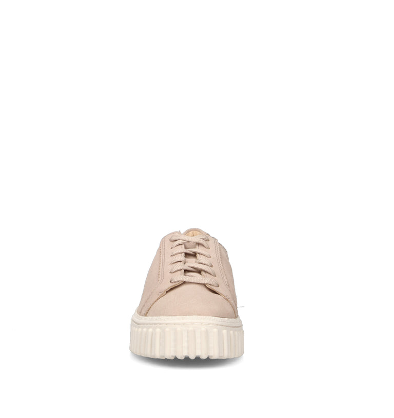 CLARKS CORE MAYHILL WALK Sneaker donna