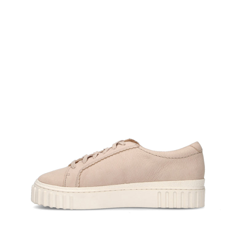 CLARKS CORE MAYHILL WALK Sneaker donna