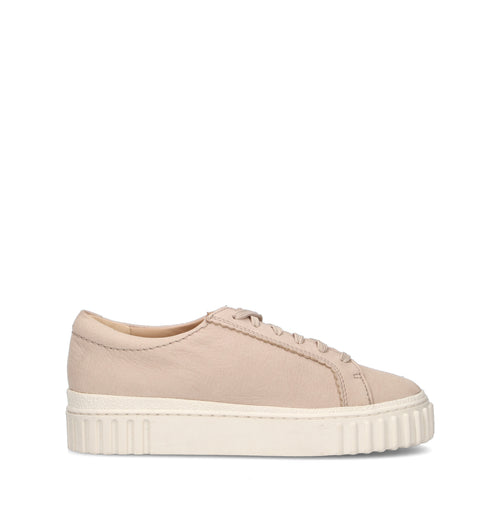 CLARKS CORE MAYHILL WALK Sneaker donna