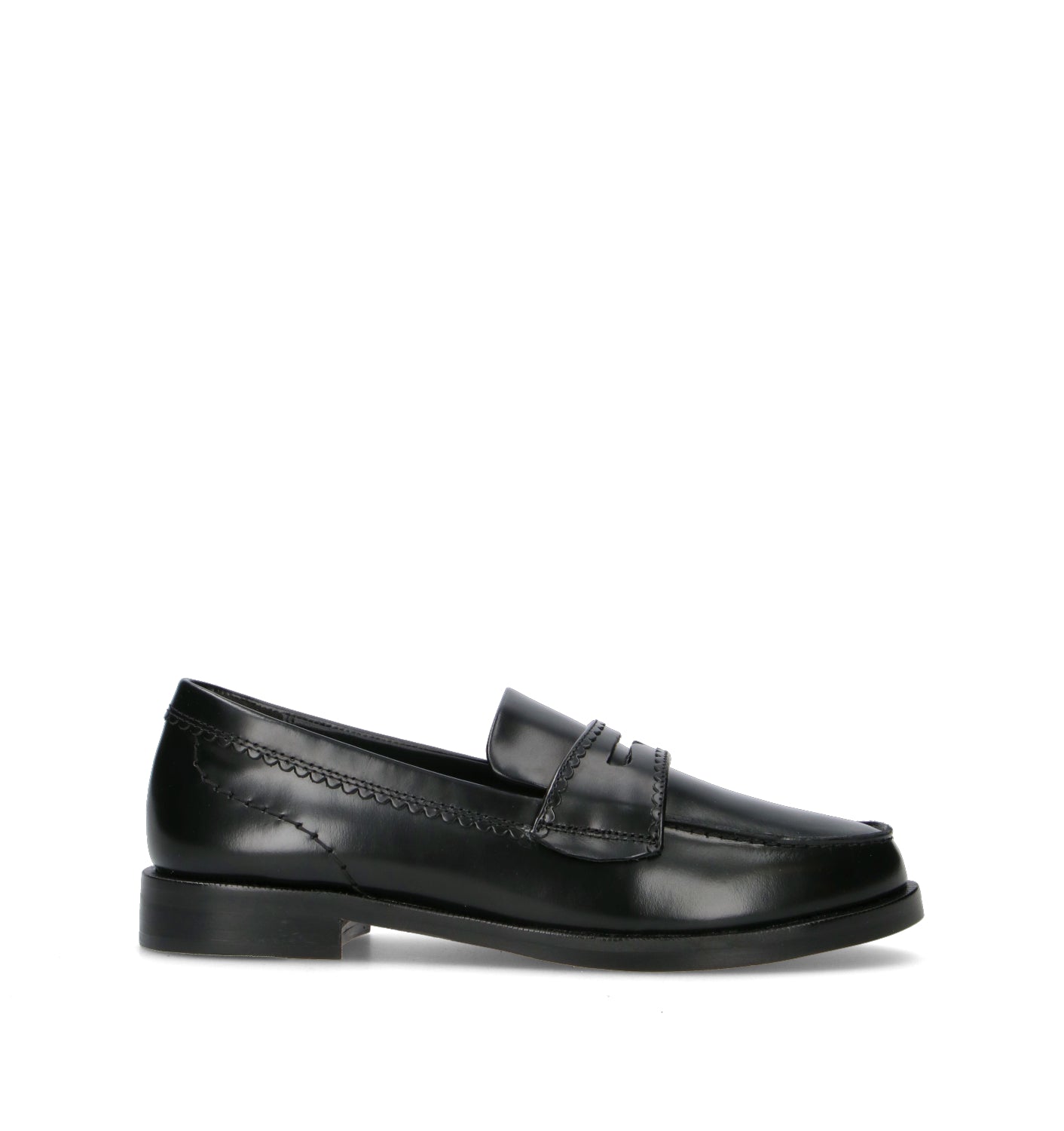 CLARKS CORE STRAVEN EDGE Mocassino donna