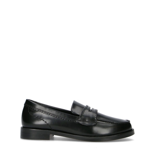 CLARKS CORE STRAVEN EDGE Mocassino donna