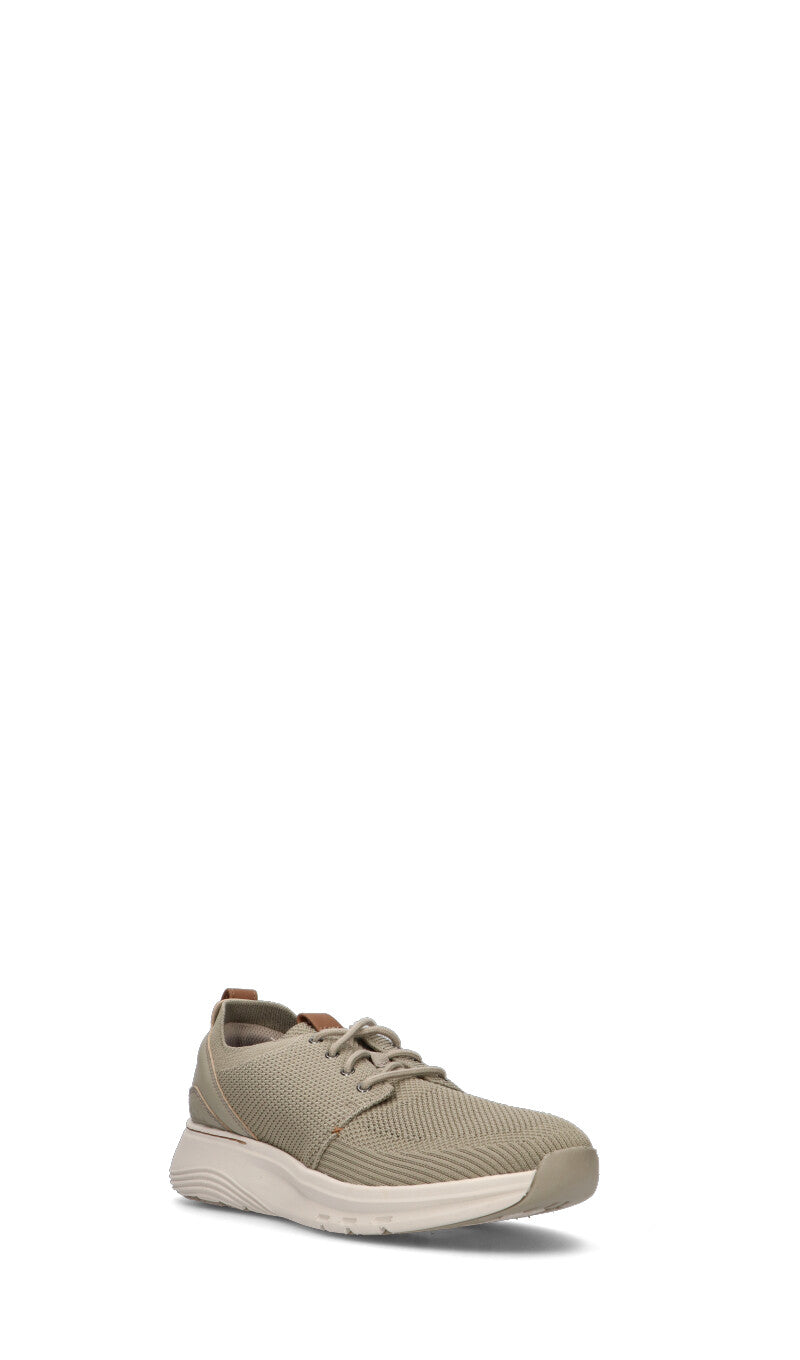 CLARKS ESSENTIALS MOTION TREK MX Sneaker uomo