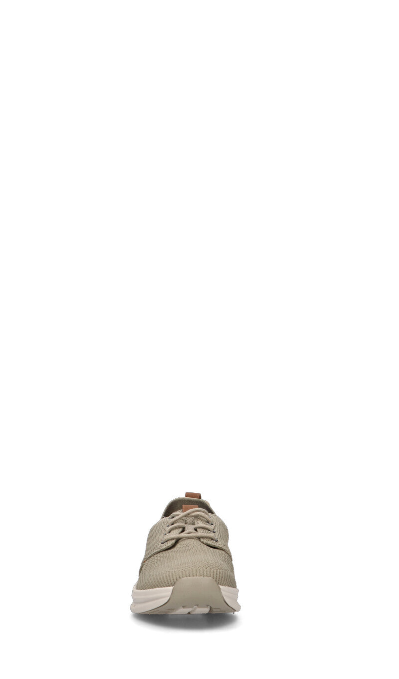 CLARKS ESSENTIALS MOTION TREK MX Sneaker uomo