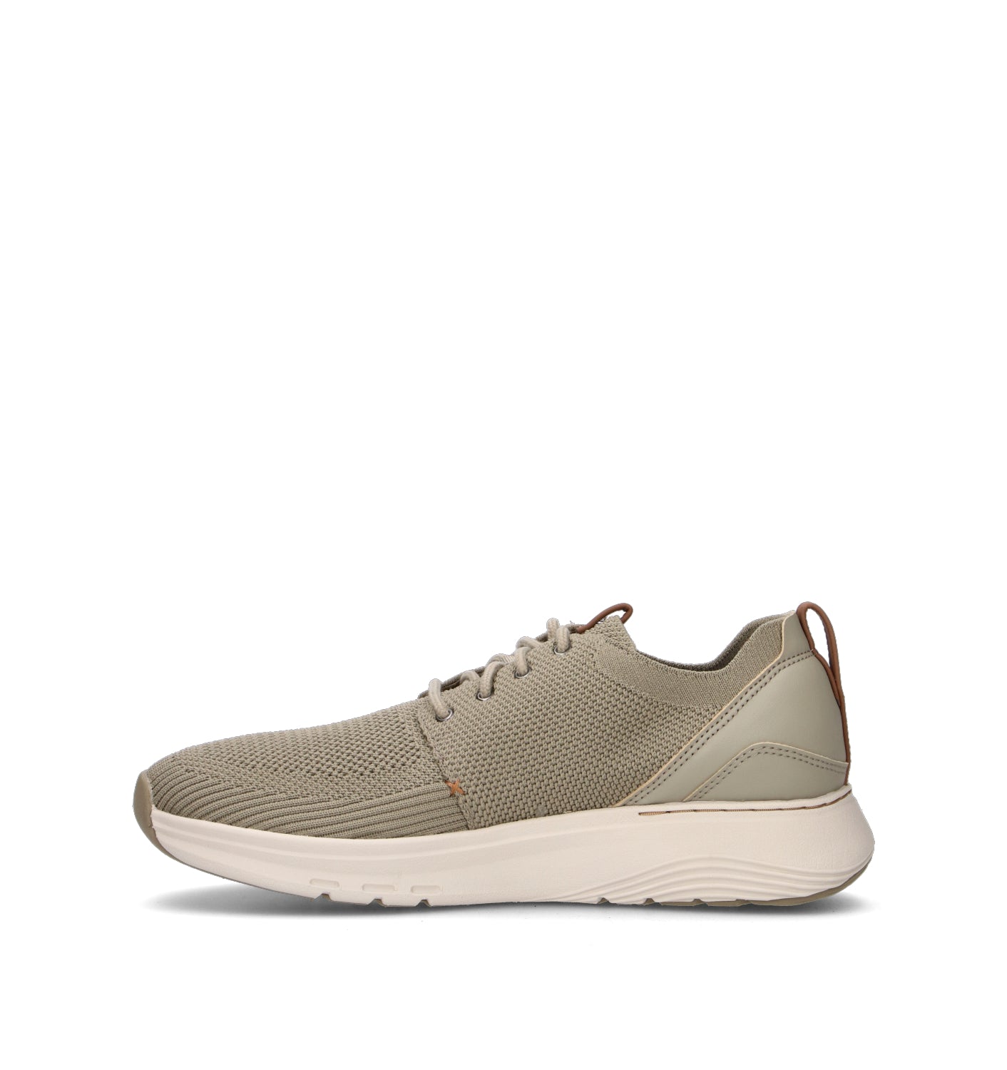 CLARKS ESSENTIALS MOTION TREK MX Sneaker uomo