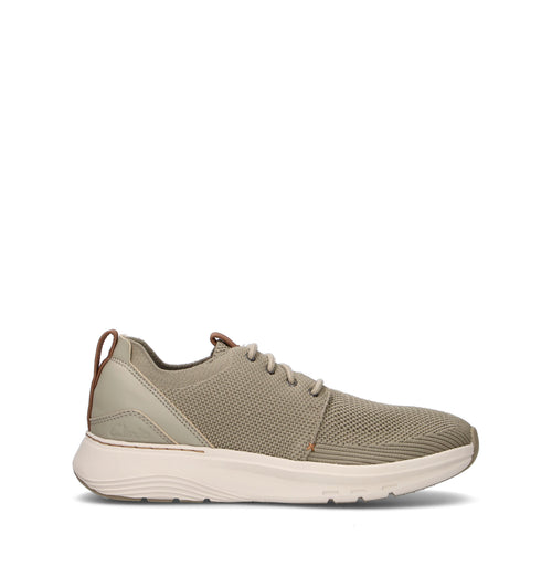 CLARKS ESSENTIALS MOTION TREK MX Sneaker uomo