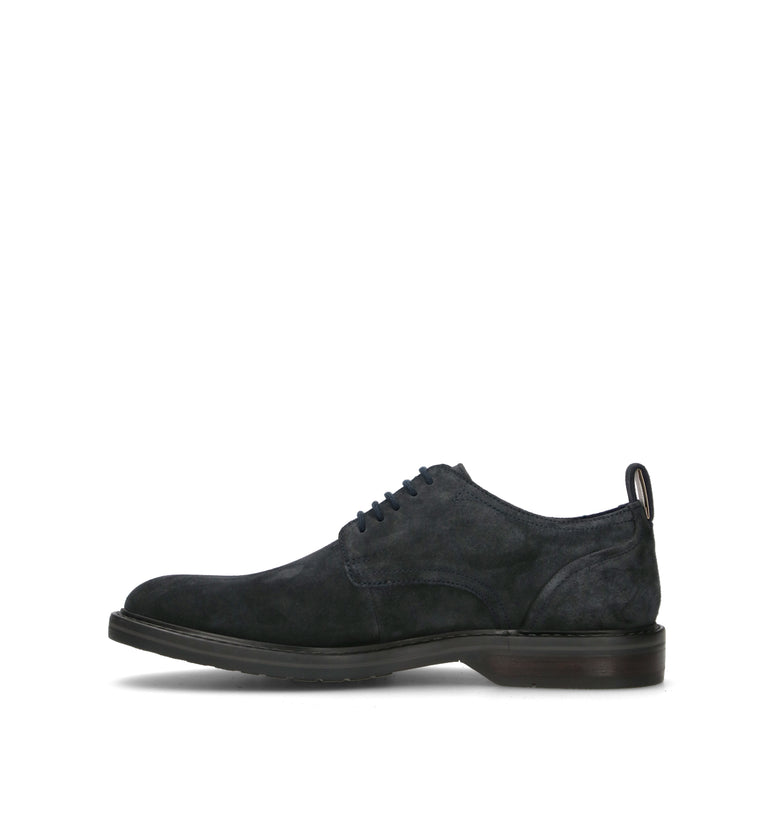 CLARKS CORE ALDWIN LACE Stringata uomo
