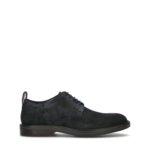 CLARKS CORE ALDWIN LACE Stringata uomo