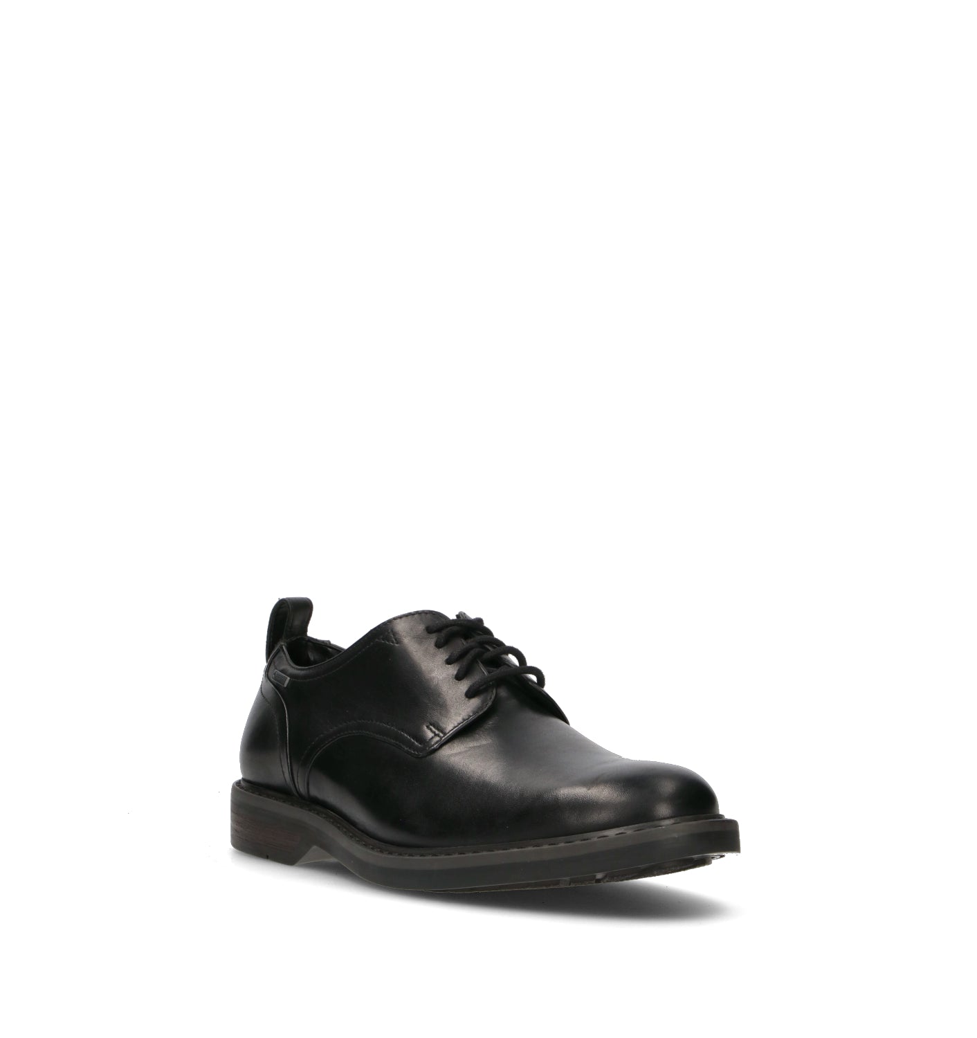 CLARKS CORE ALDWIN LACE GTX Stringata uomo