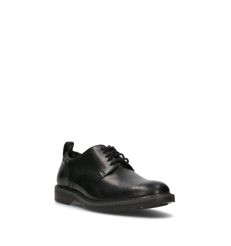 CLARKS CORE ALDWIN LACE GTX Stringata uomo
