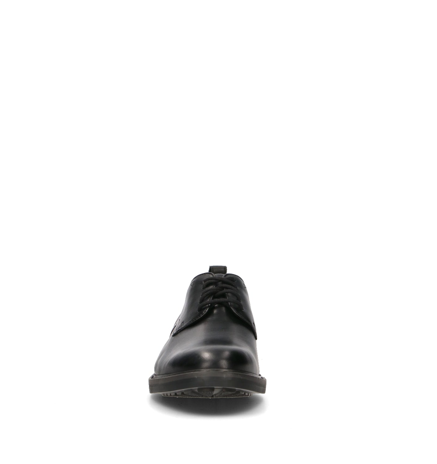 CLARKS CORE ALDWIN LACE GTX Stringata uomo