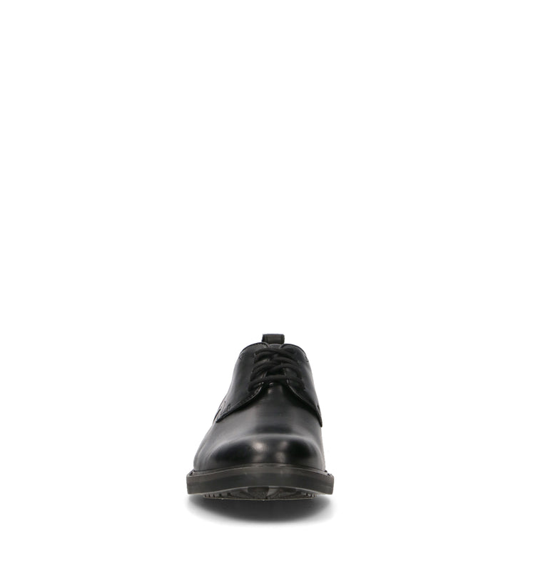 CLARKS CORE ALDWIN LACE GTX Stringata uomo