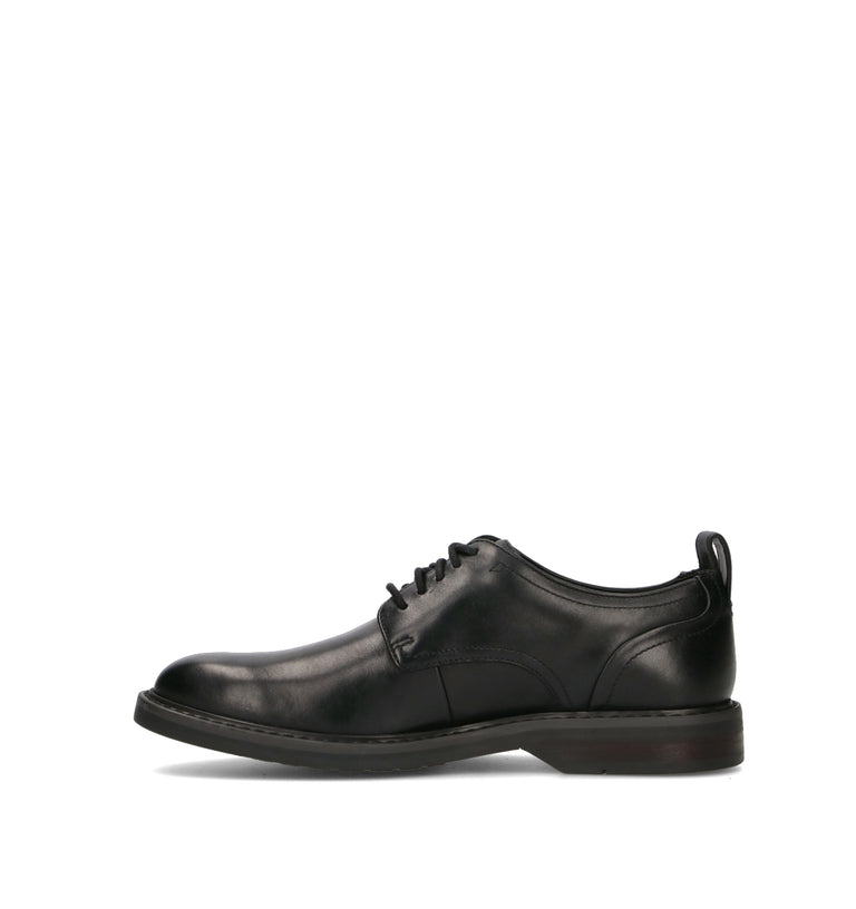 CLARKS CORE ALDWIN LACE GTX Stringata uomo