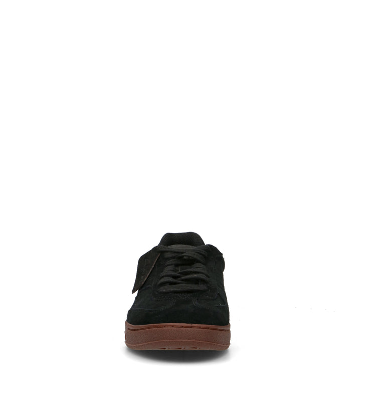 CLARKS CORE CRAFTRALLY ACE Sneaker uomo nera
