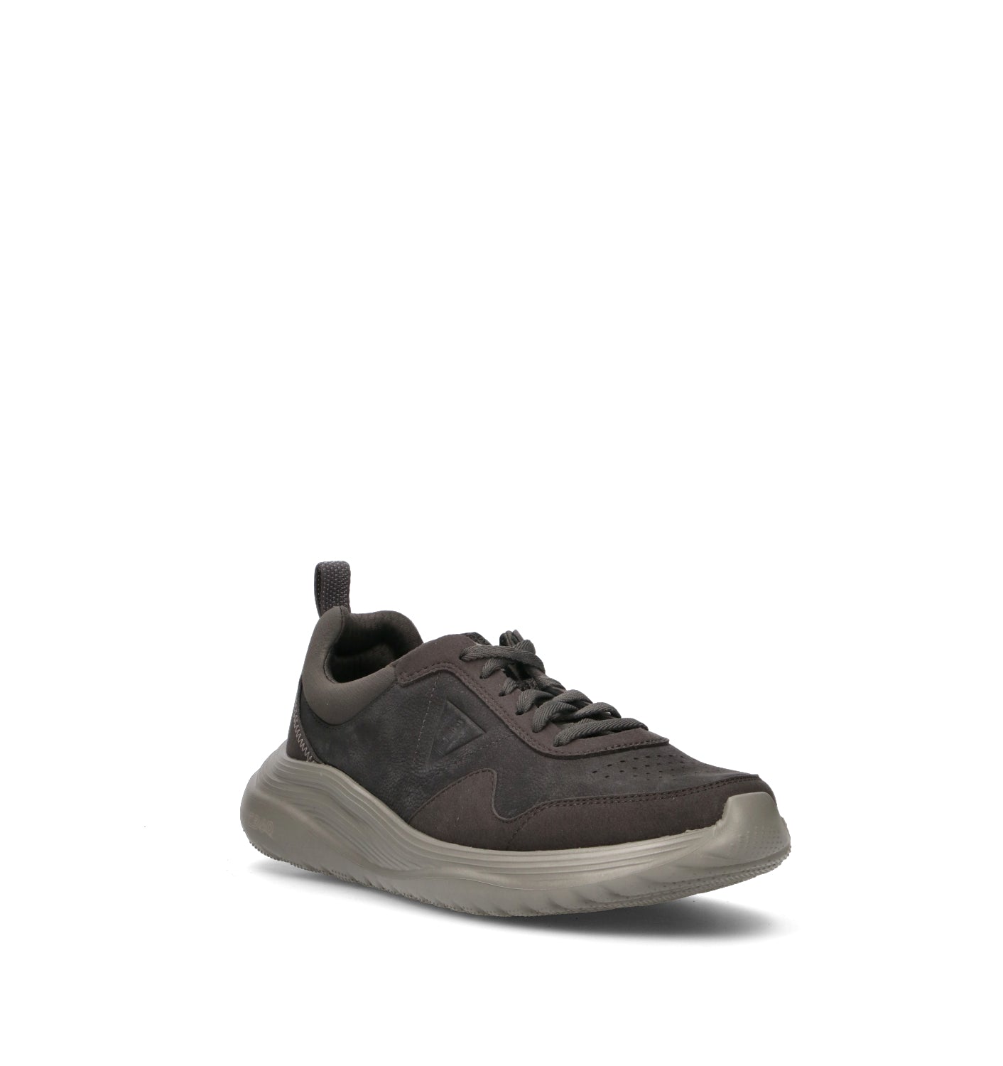 CLARKS CORE LT360 LACE Sneaker uomo