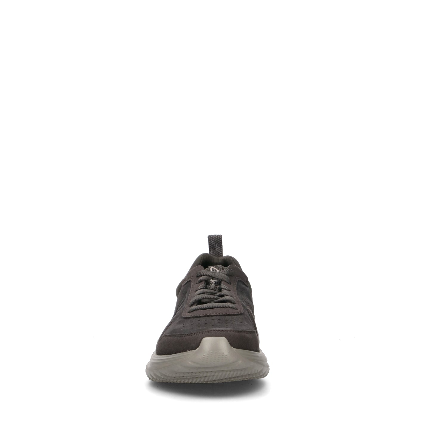 CLARKS CORE LT360 LACE Sneaker uomo