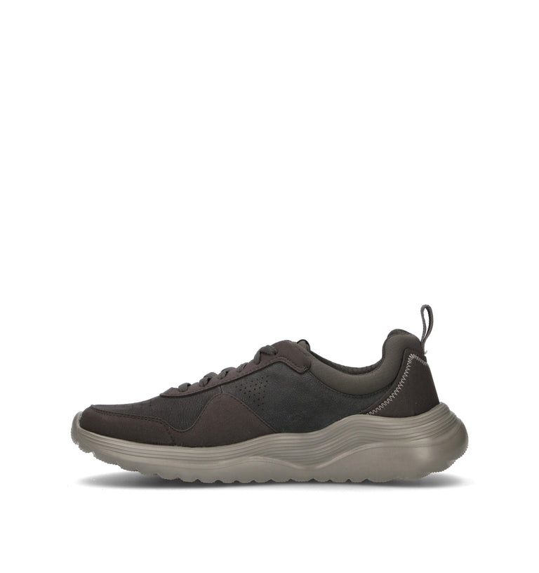 CLARKS CORE LT360 LACE Sneaker uomo