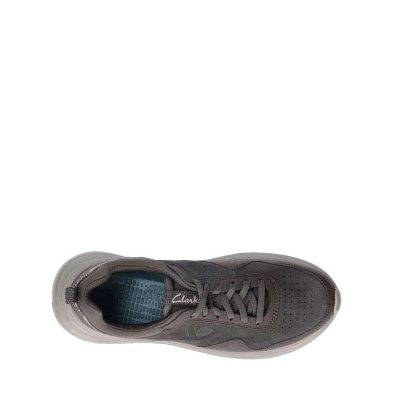 CLARKS CORE LT360 LACE Sneaker uomo