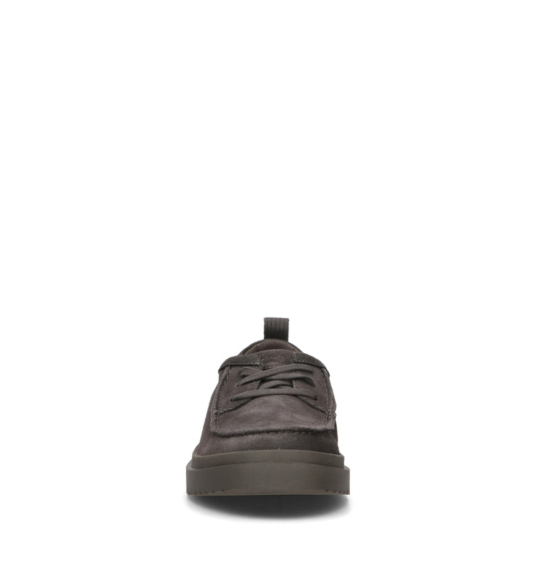 CLARKS CORE POLDEN MOC Mocassino uomo